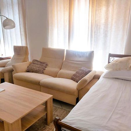 Exkluzivni Apartman V Prizemi V Hradci Kralove Hradec Králové Dış mekan fotoğraf